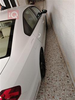 ڤۆڵکسواگن پاسات